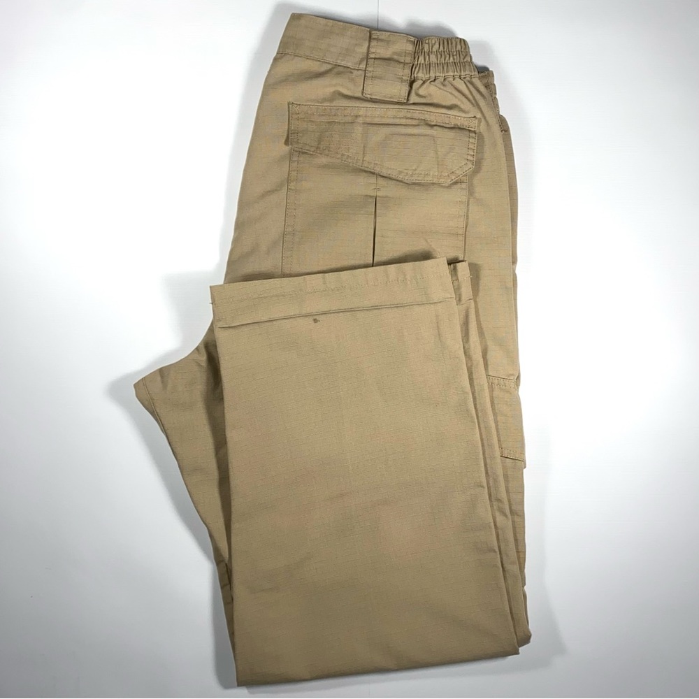 CQR Tactical Pant